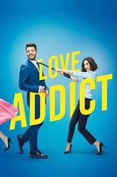 Love Addict