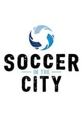 Soccer in the City