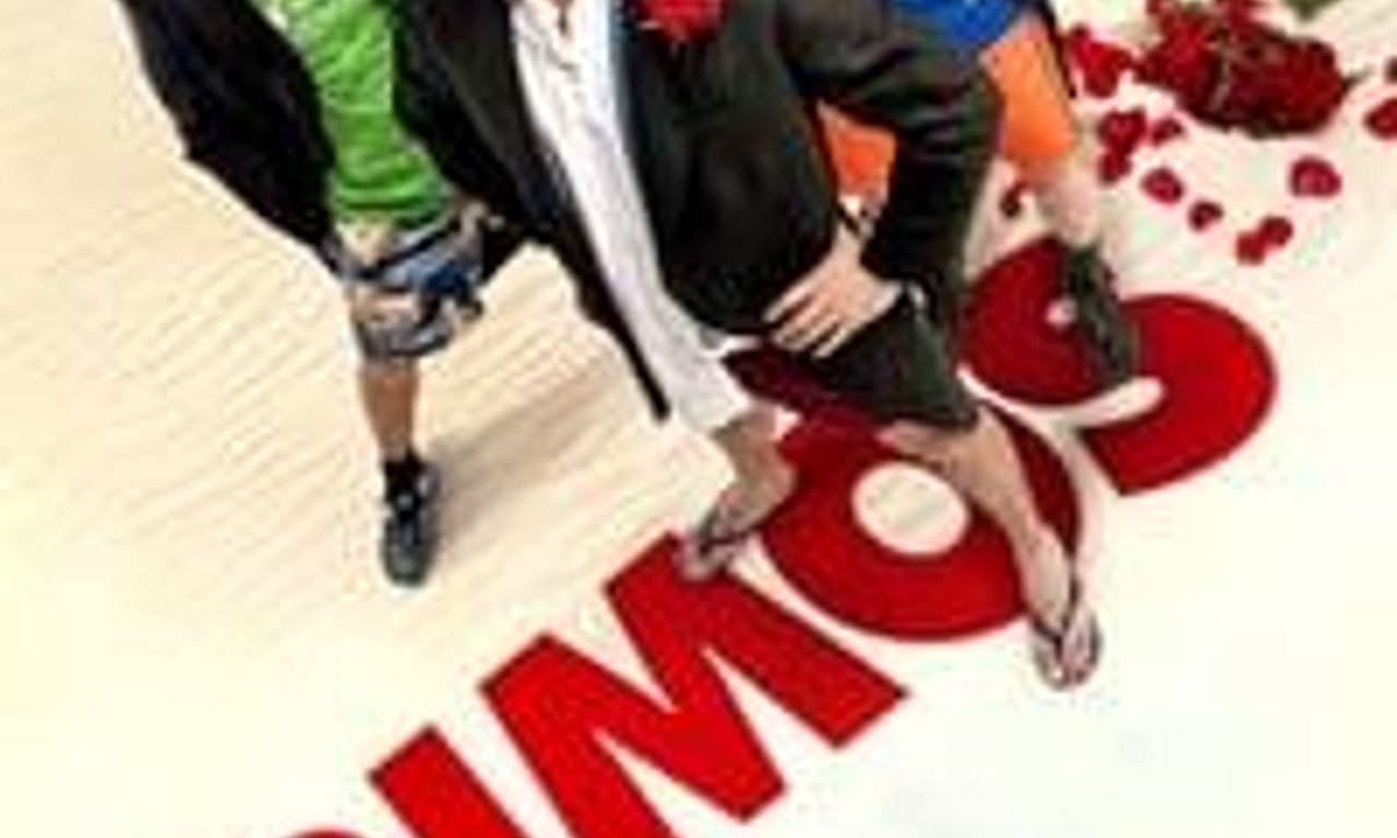 header image for Cousinhood