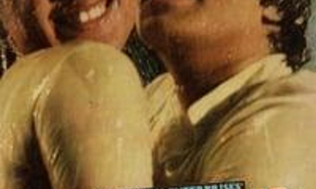 header image for Namak Halaal