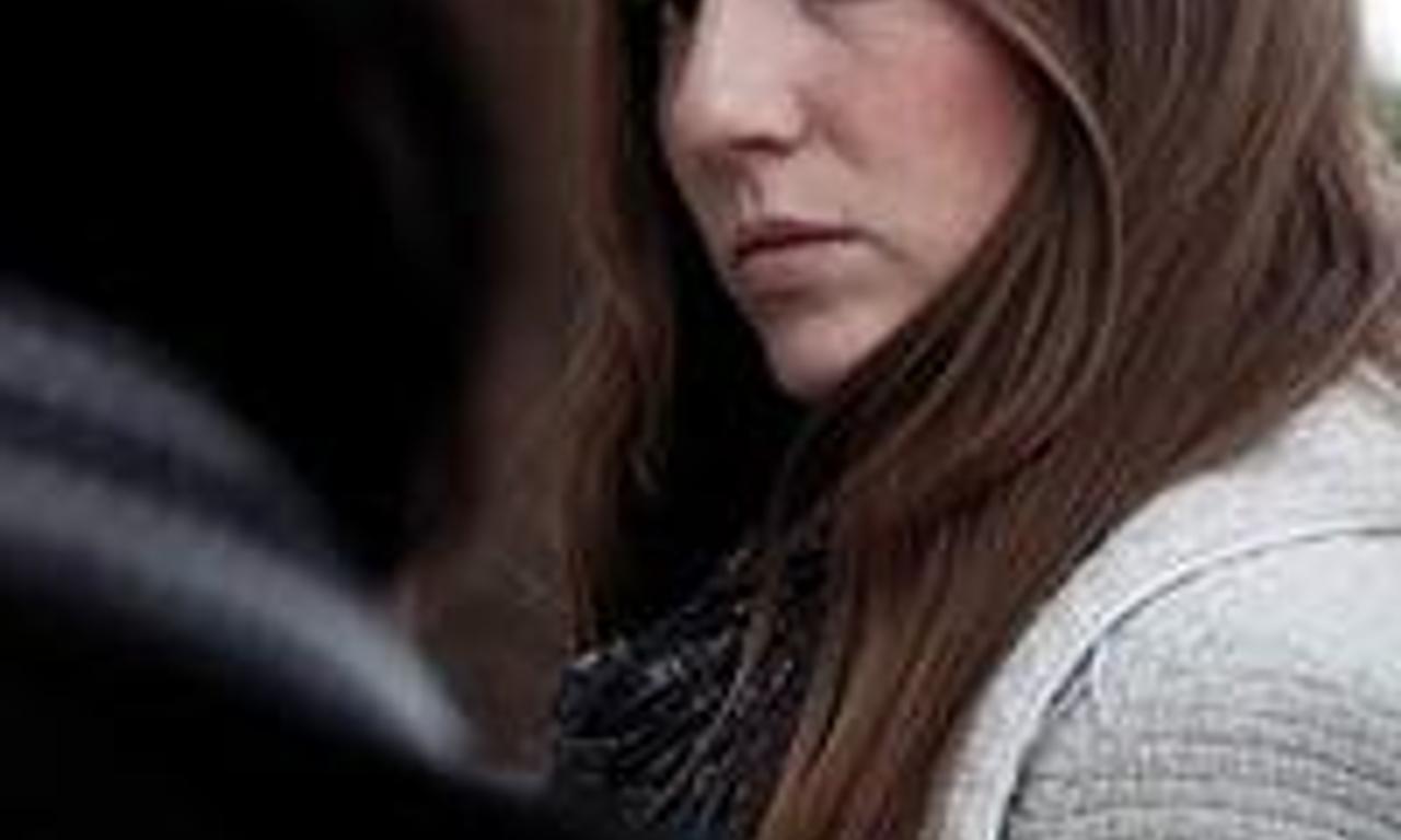 header image for Profile