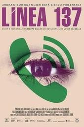 Phone Line 137