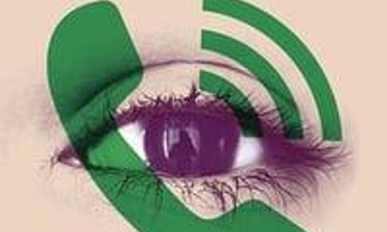 header image for Phone Line 137
