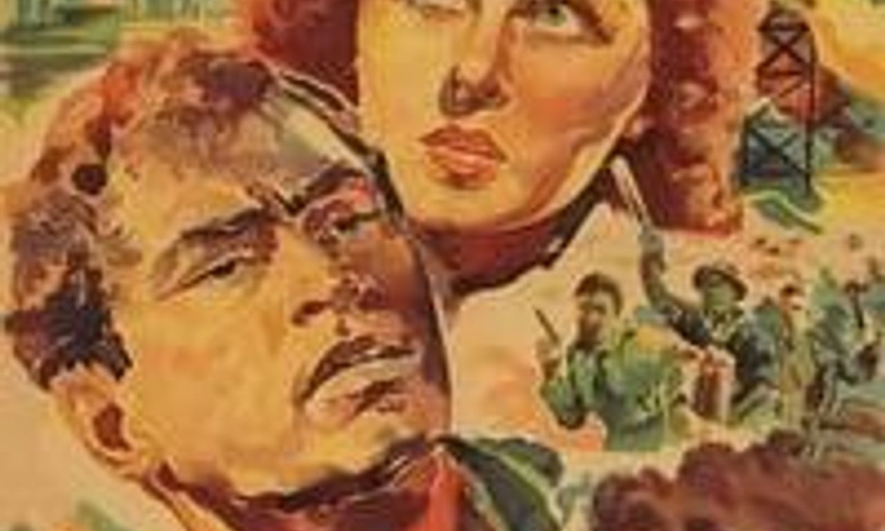 header image for Tulsa