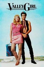 Valley Girl