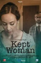 Kept Woman