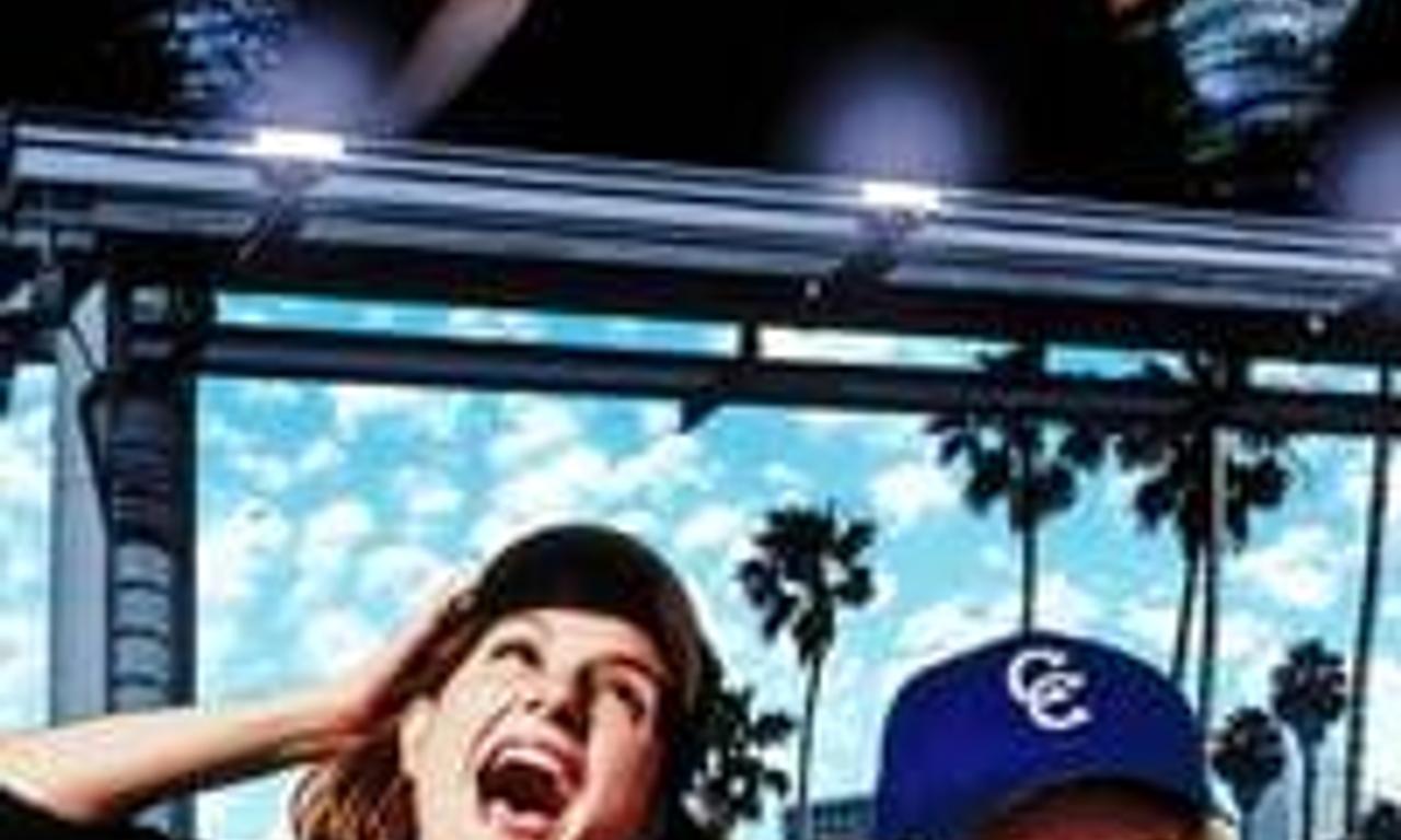 header image for Connie and Carla