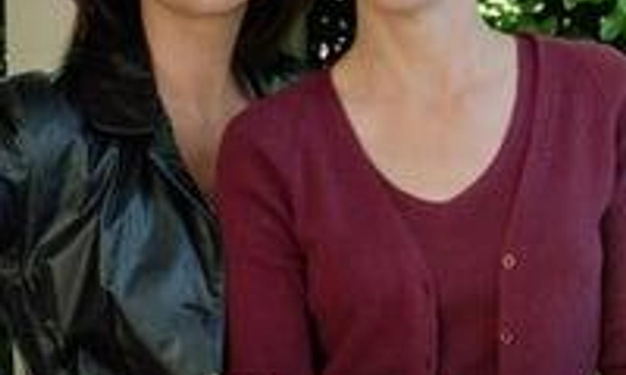 header image for An Unexpected Love