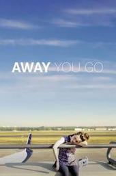 Away You Go