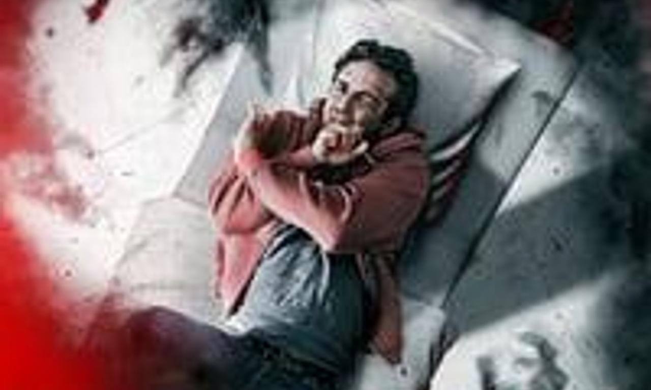 header image for Sleep No More