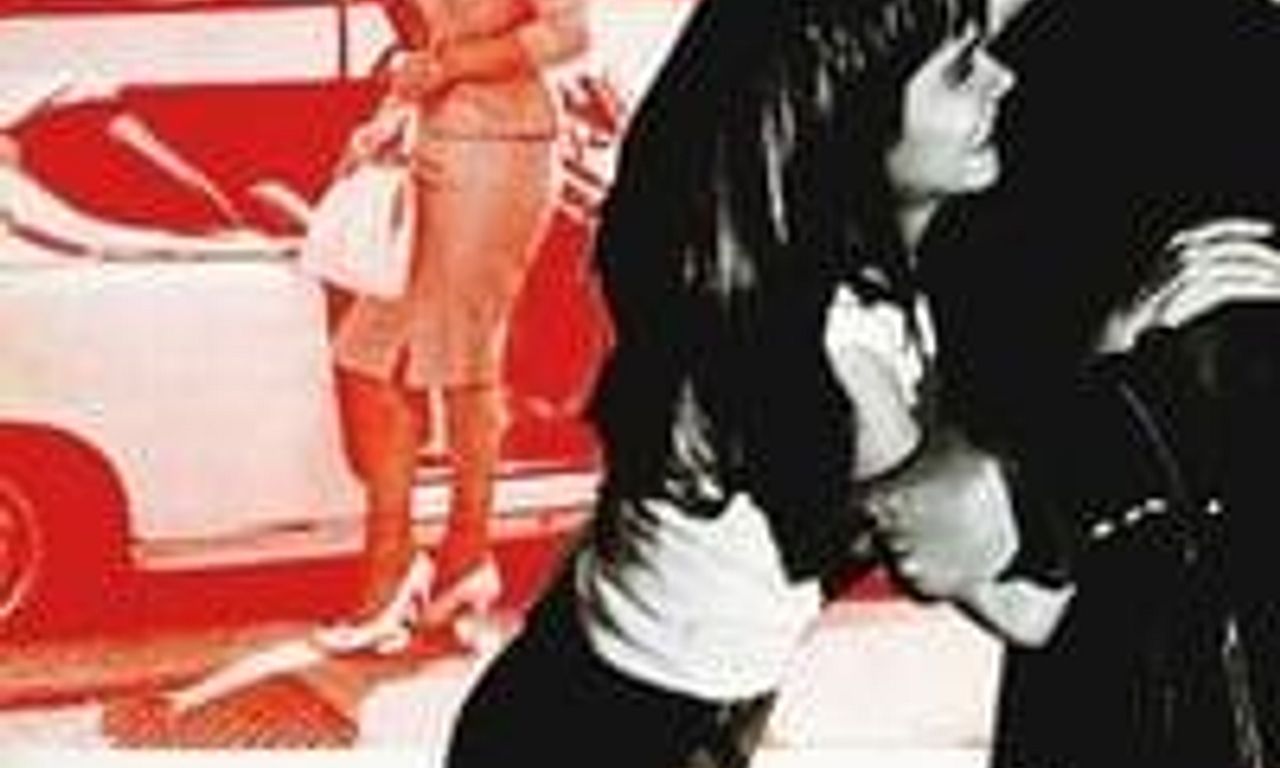 header image for La Commare Secca