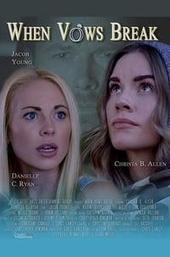 When Vows Break