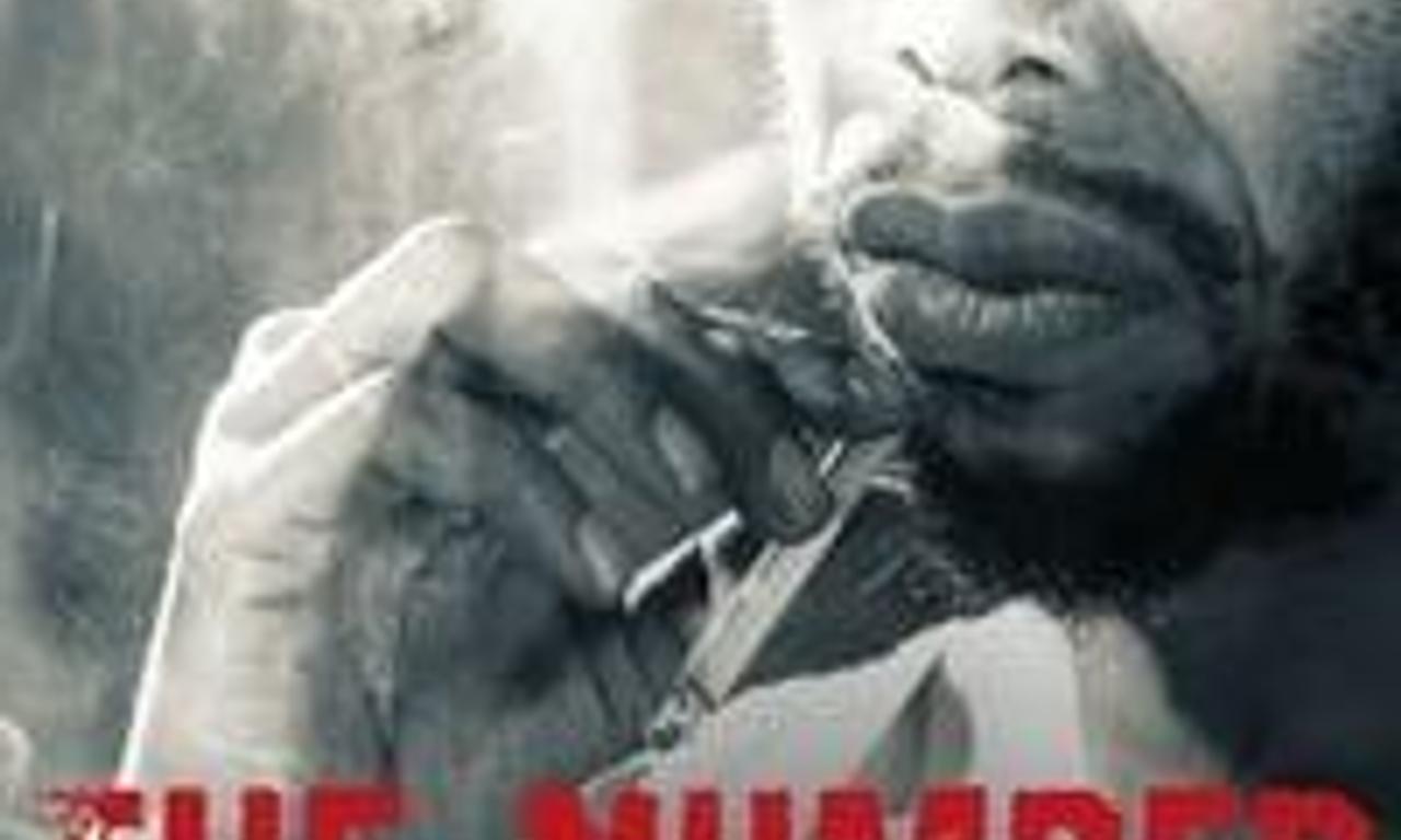 header image for The Number