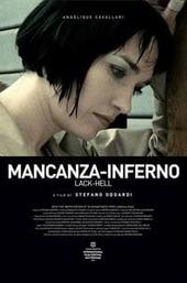 Mancanza-Inferno