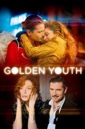 Golden Youth