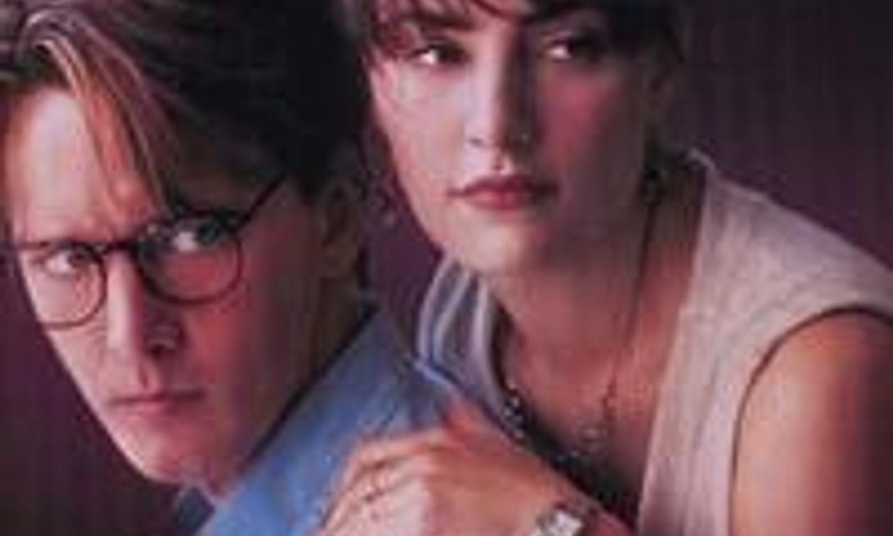 header image for The Courtyard