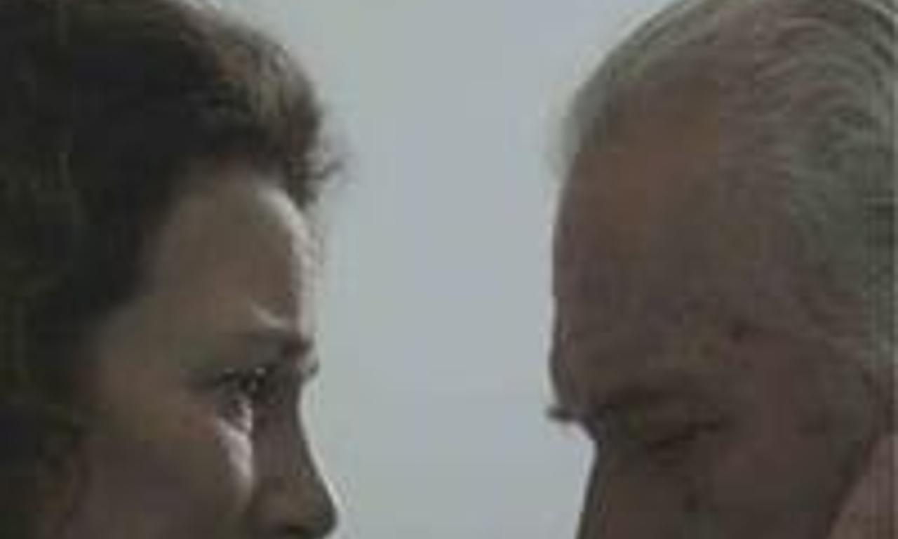 header image for Departures