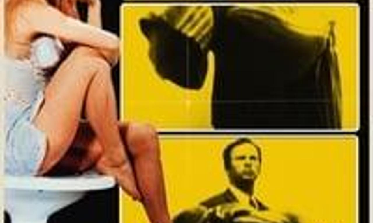 header image for Death Laid an Egg