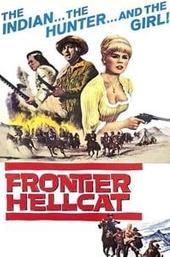 Frontier Hellcat