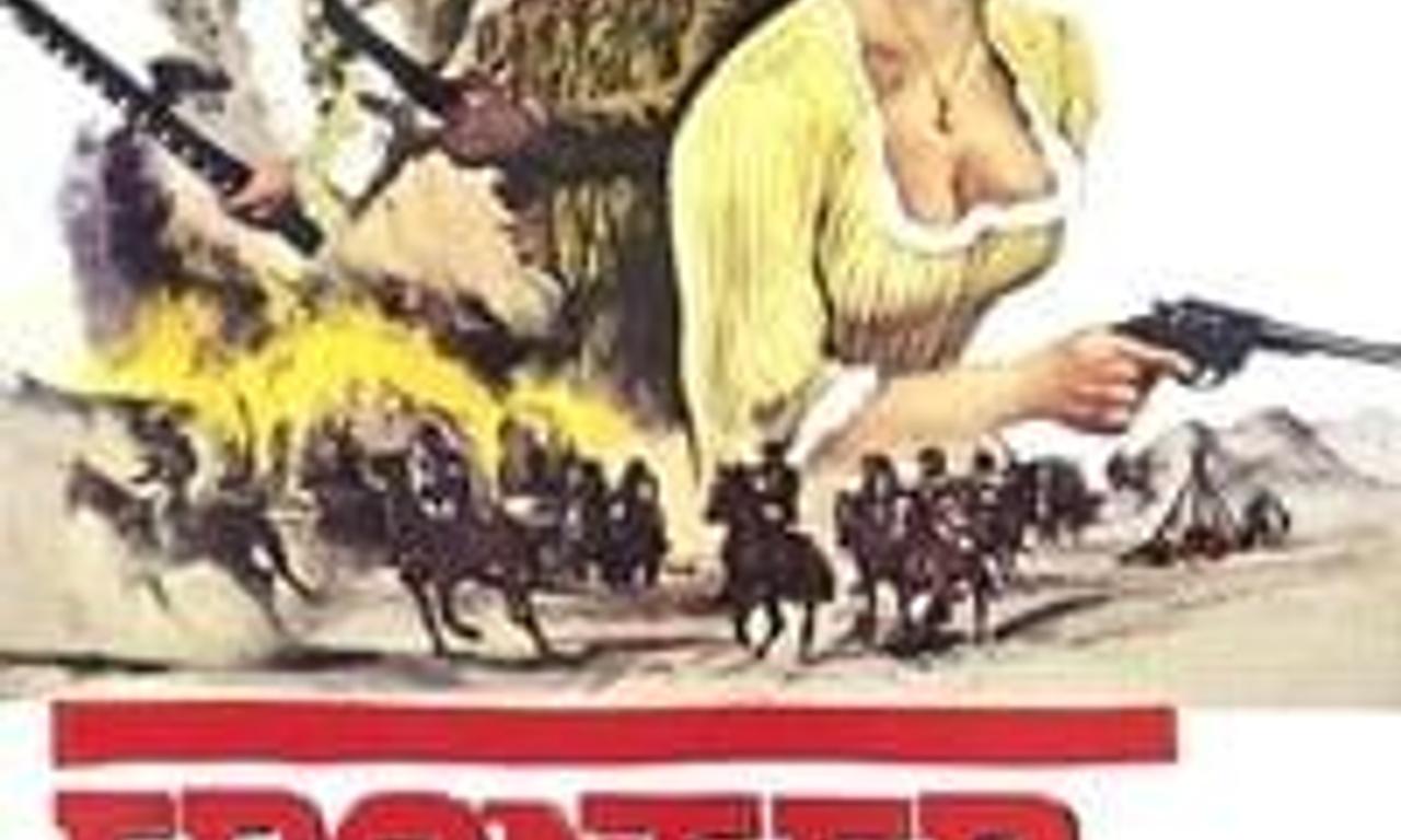 header image for Frontier Hellcat