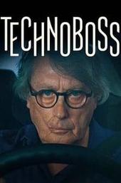 Technoboss