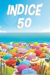 Indice 50