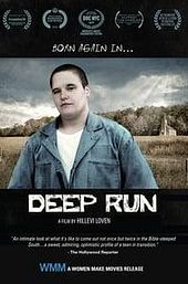 Deep Run