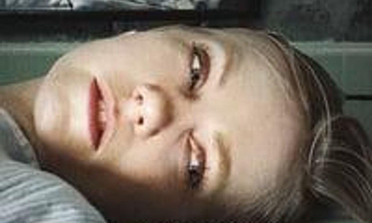 header image for Final Sale