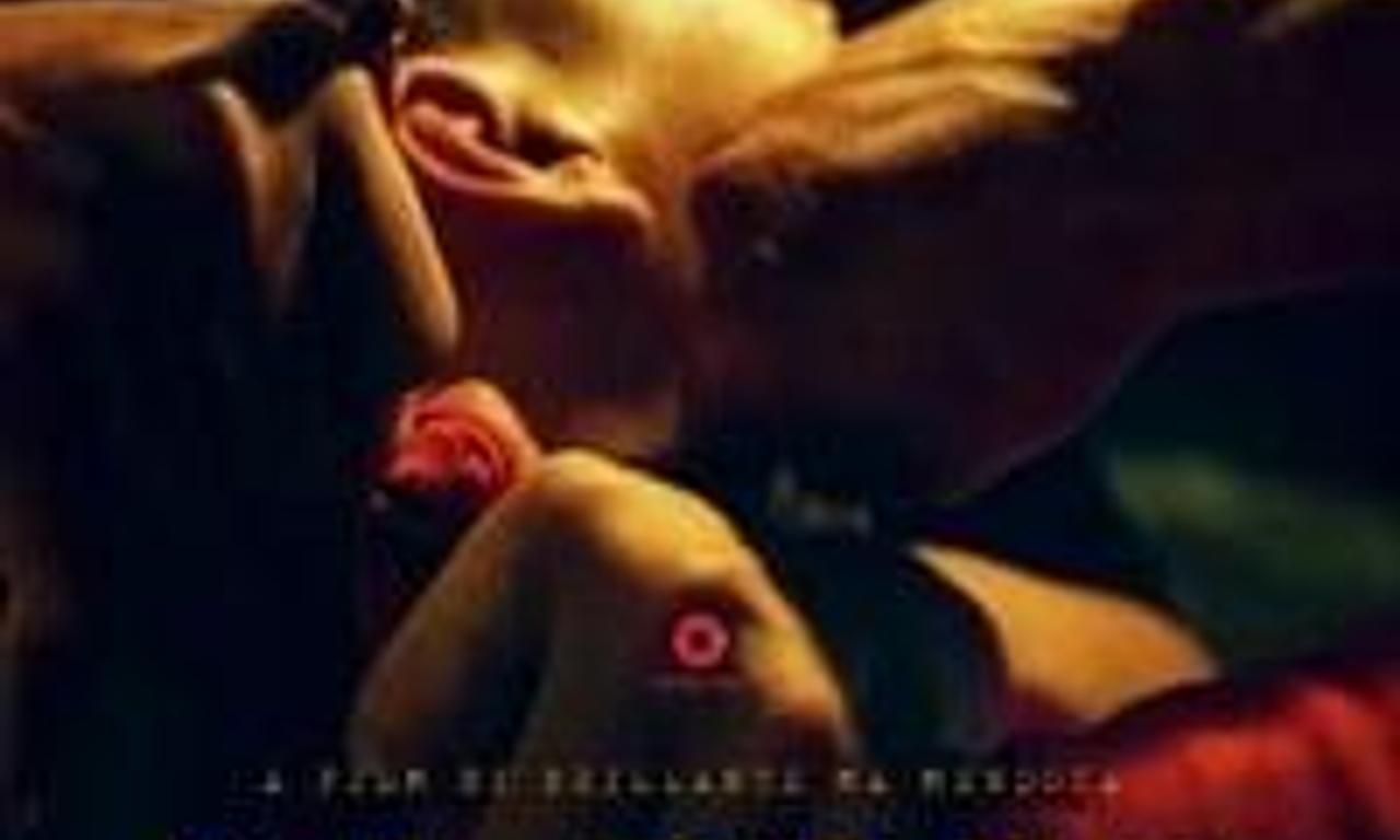 header image for Alpha: The Right to Kill