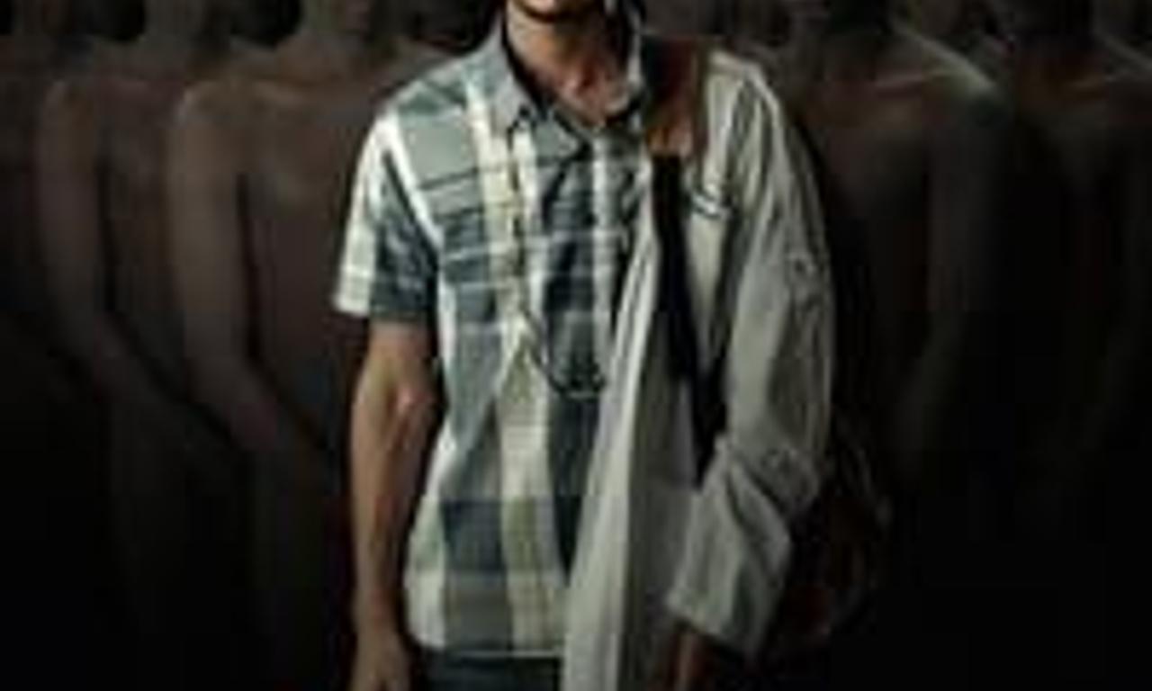 header image for M8 - When Death Rescues Life