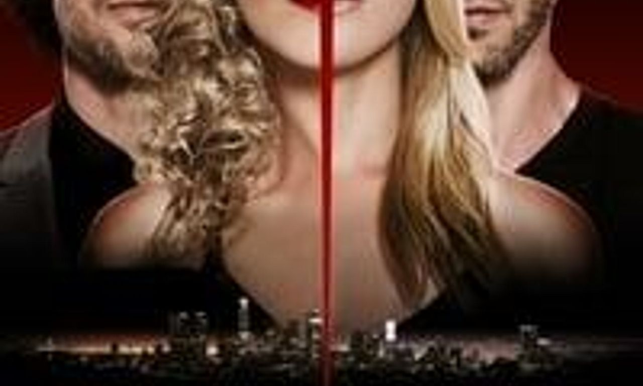 header image for Open Marriage