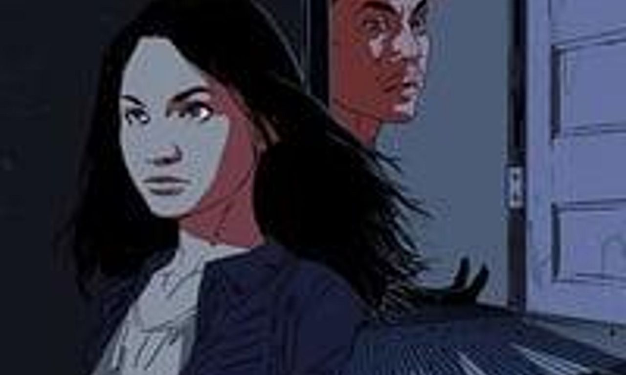 header image for Motif