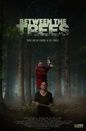 Between the Trees