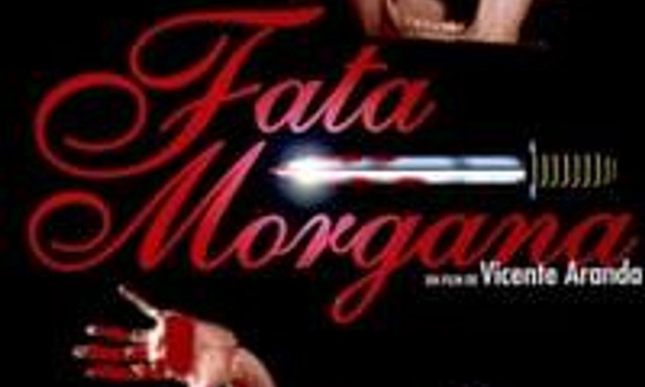 header image for Left-Handed Fate