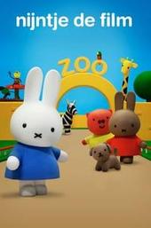 Miffy the Movie