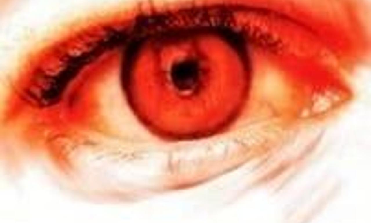 header image for Doctor Sleep