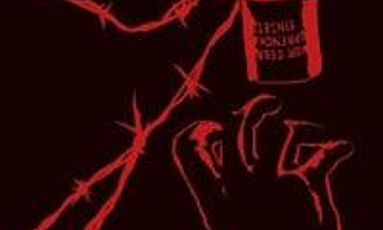 header image for Kanal