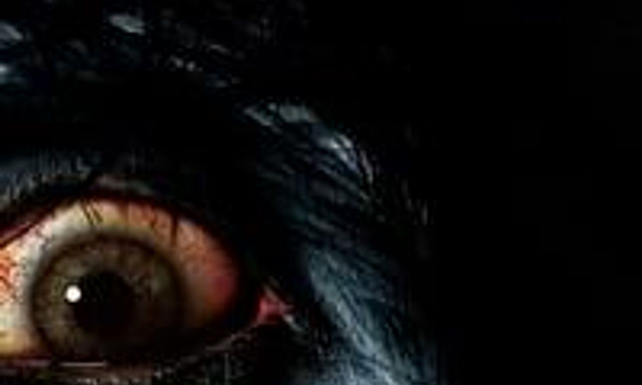 header image for Ju-on: The Beginning of the End