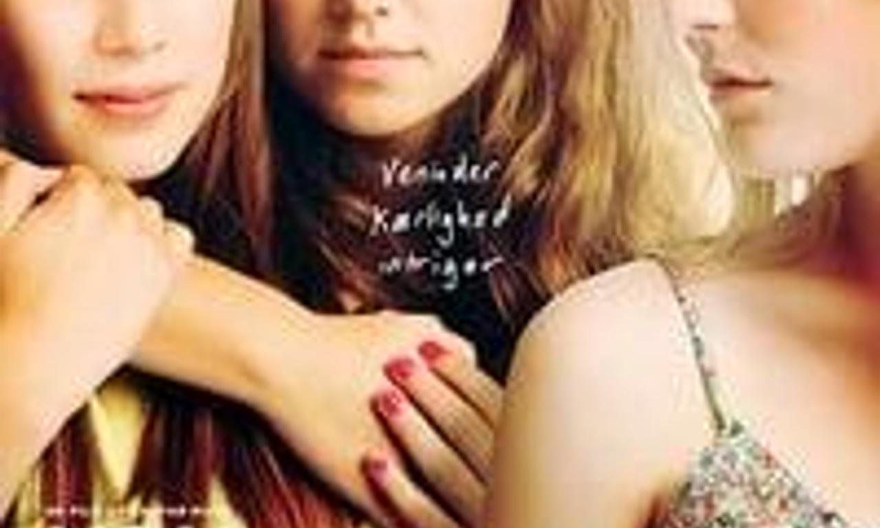 header image for You & Me Forever