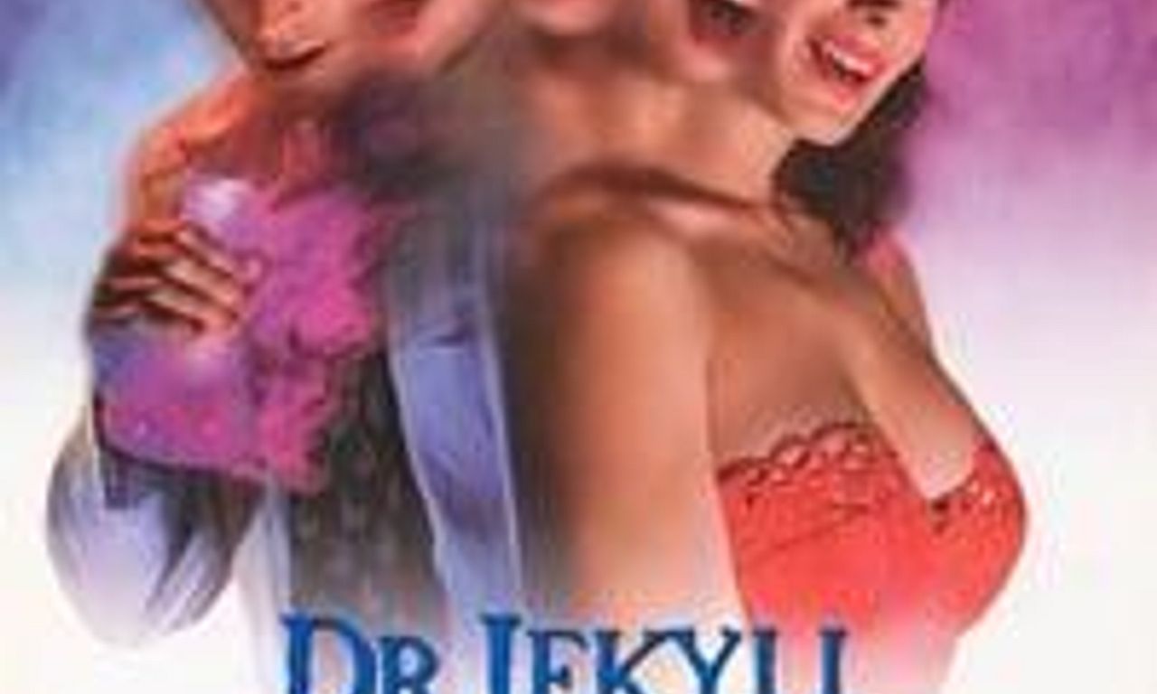 header image for Dr. Jekyll and Ms. Hyde