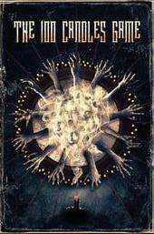 The 100 Candles Game