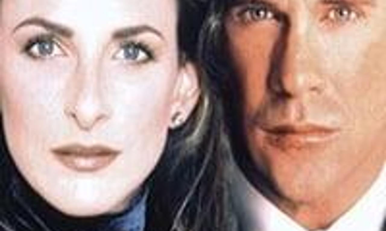 header image for In Her Defense