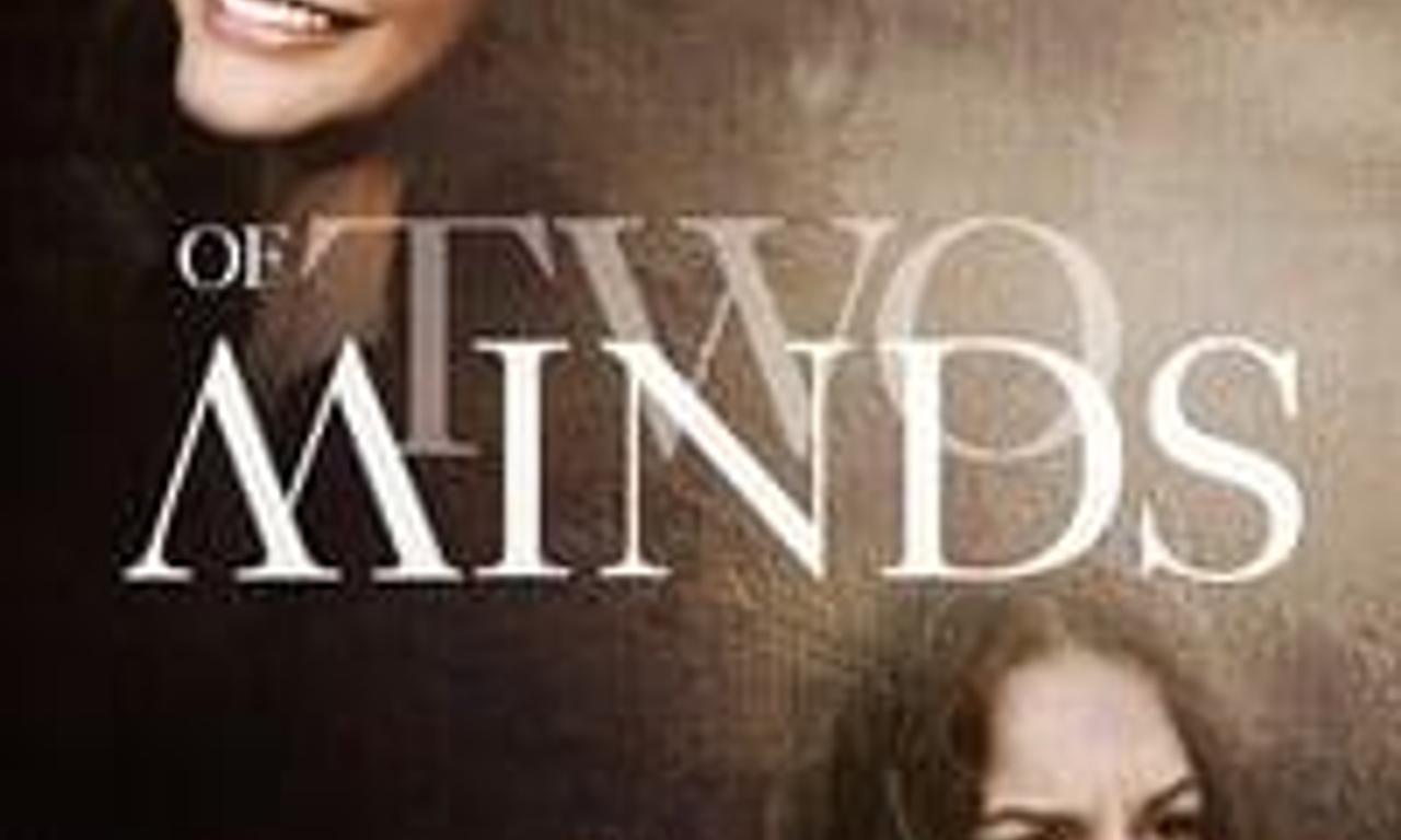 header image for Of Two Minds