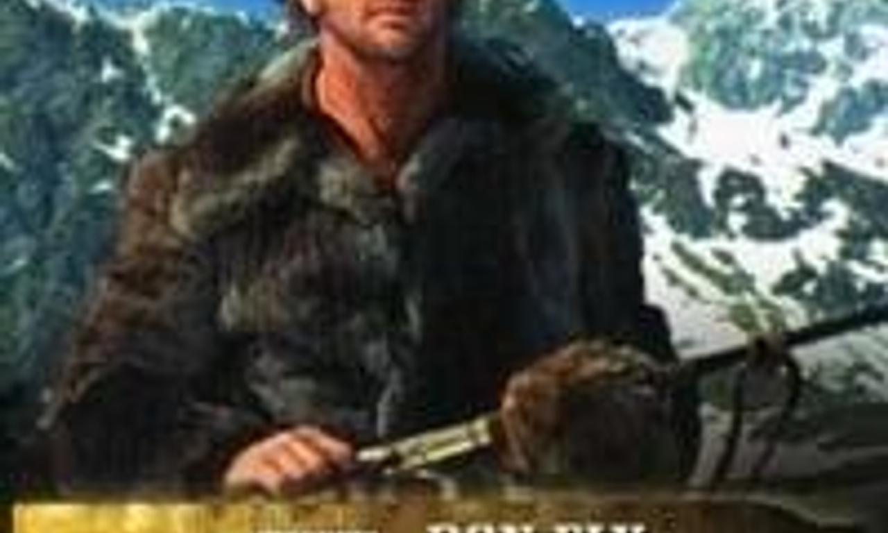 Cry of the Black Wolves Where to Watch and Stream Online