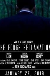 The Forge Reclamation
