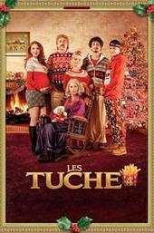 Les Tuche 4