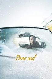 Time Out