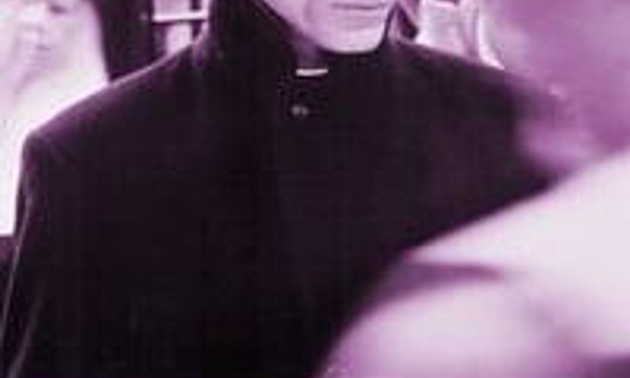 header image for The Third Miracle