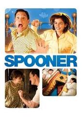 Spooner