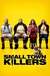 Small Town Killers